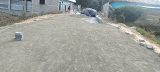 Avance de obra del 04/09/2026 — foto 5