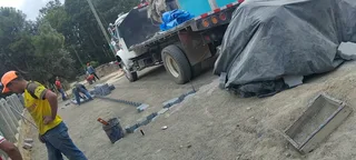 Avance de obra del 04/09/2026 — foto 4