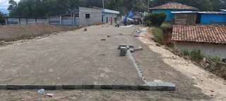 Avance de obra del 04/09/2026 — foto 3