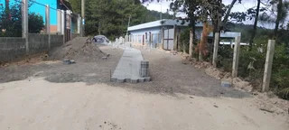 Avance de obra del 04/09/2026 — foto 2