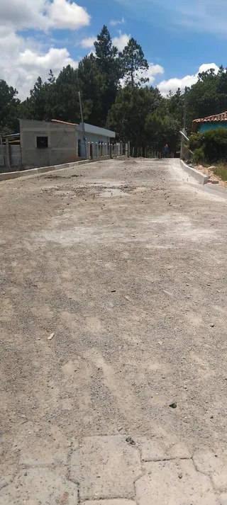 Avance de obra del 14/09/2026 — foto 6