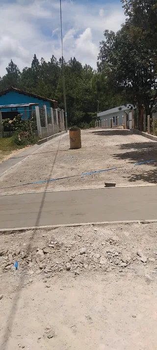Avance de obra del 14/09/2026 — foto 5
